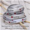 Order Online